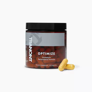 Turmeric Capsules